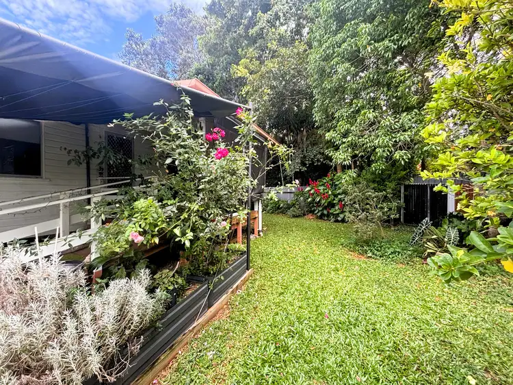 Second view of Homely house listing, 2 Dickson Street, Mareeba QLD 4880