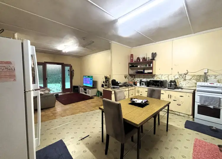 Sixth view of Homely house listing, 2 Dickson Street, Mareeba QLD 4880