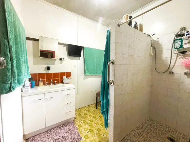 Seventh view of Homely house listing, 2 Dickson Street, Mareeba QLD 4880