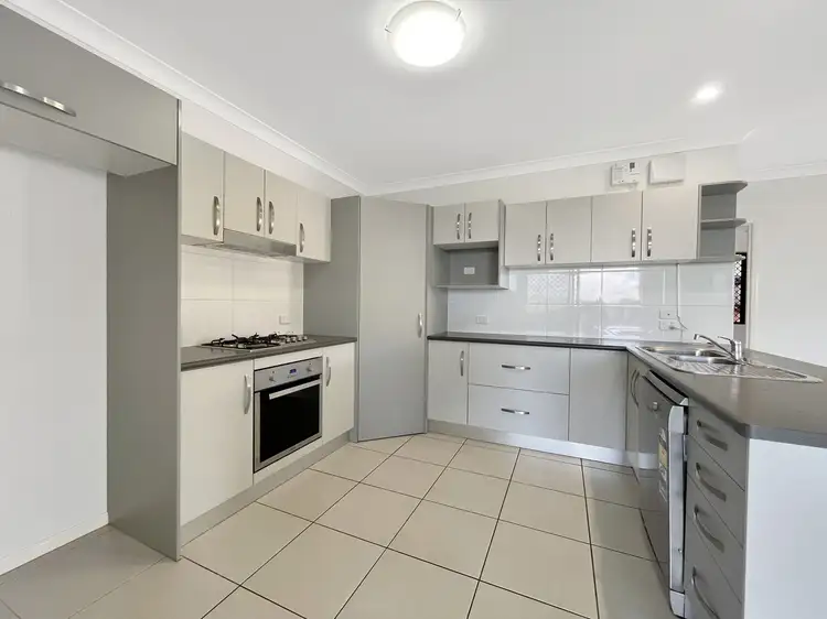 Fourth view of Homely house listing, 13 Rosenberg Street, Atherton QLD 4883