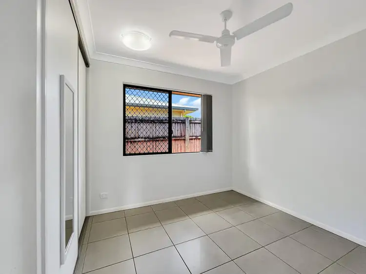 Fifth view of Homely house listing, 13 Rosenberg Street, Atherton QLD 4883
