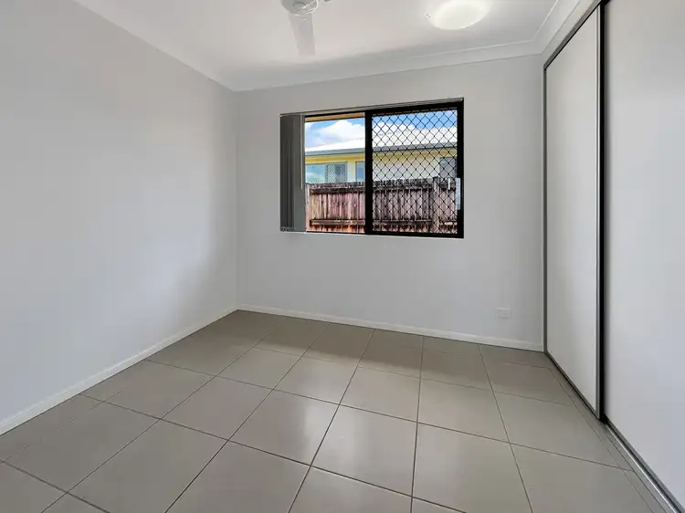 Sixth view of Homely house listing, 13 Rosenberg Street, Atherton QLD 4883