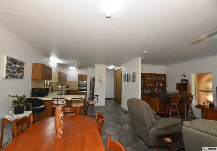 Third view of Homely house listing, 89 Mcquill Road, Jarra Creek QLD 4854