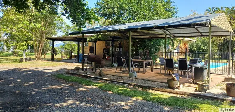 Fifth view of Homely house listing, 89 Mcquill Road, Jarra Creek QLD 4854
