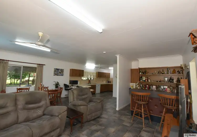 Sixth view of Homely house listing, 89 Mcquill Road, Jarra Creek QLD 4854