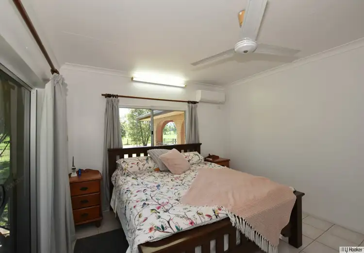Seventh view of Homely house listing, 89 Mcquill Road, Jarra Creek QLD 4854