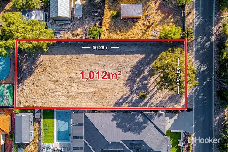 13 Merrivale Street, Wannanup WA 6210