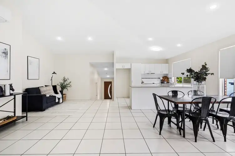 Third view of Homely house listing, 15 Pecan Drive, Upper Coomera QLD 4209