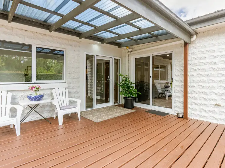 Third view of Homely house listing, 11 Gray Road, St Marys TAS 7215