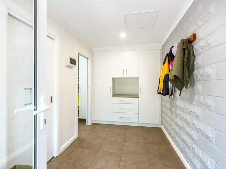Fourth view of Homely house listing, 11 Gray Road, St Marys TAS 7215