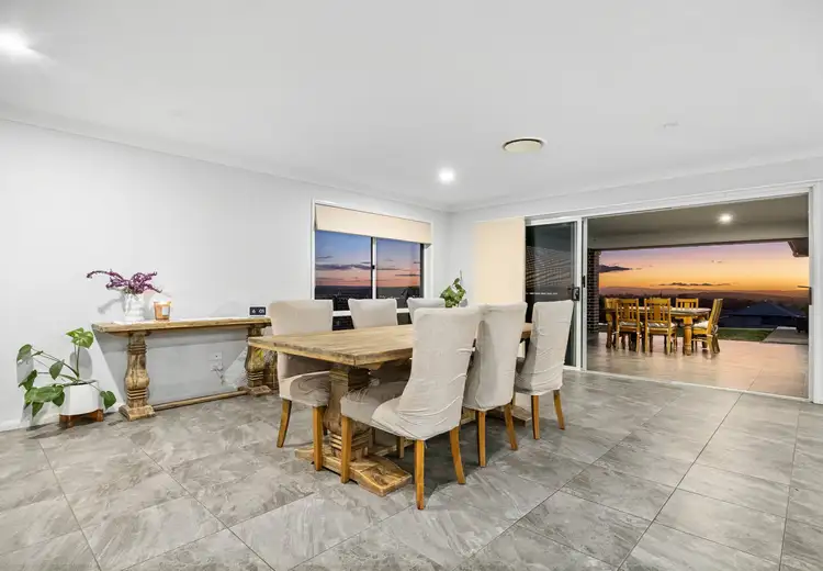 Second view of Homely house listing, 66-68 Mt Tabor Road, Sladevale QLD 4370