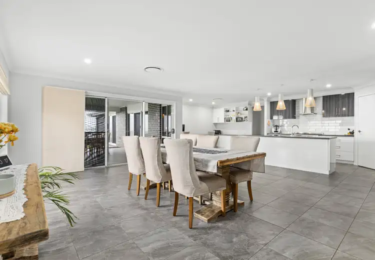 Third view of Homely house listing, 66-68 Mt Tabor Road, Sladevale QLD 4370