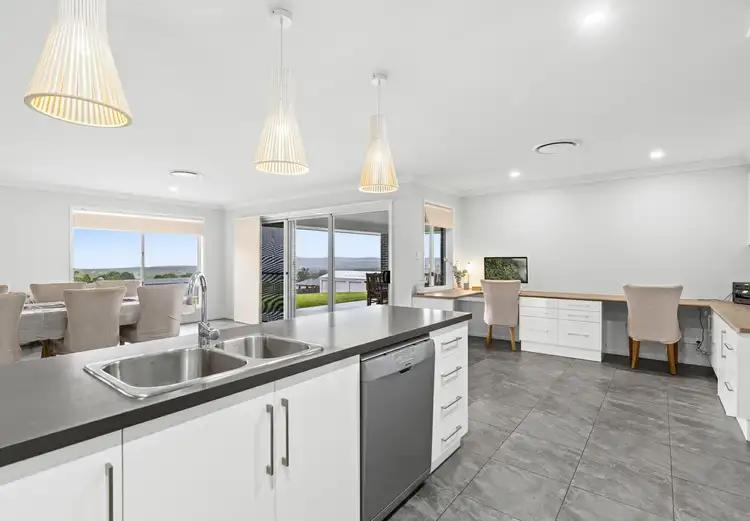 Seventh view of Homely house listing, 66-68 Mt Tabor Road, Sladevale QLD 4370