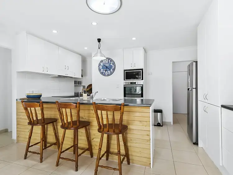 Fourth view of Homely house listing, 13 Lowry Street, Woorim QLD 4507
