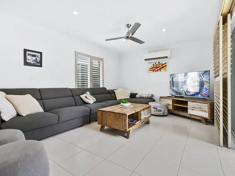 Sixth view of Homely house listing, 13 Lowry Street, Woorim QLD 4507