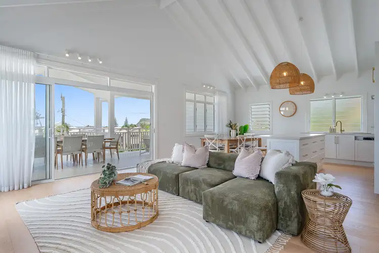 Third view of Homely house listing, 38 Ballina Street, Lennox Head NSW 2478
