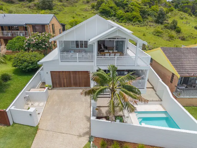 Sixth view of Homely house listing, 38 Ballina Street, Lennox Head NSW 2478