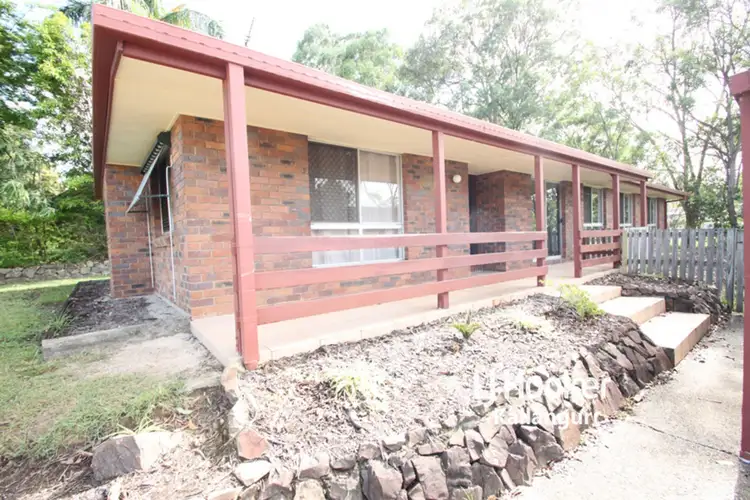 Sixth view of Homely house listing, 8 Lucas Court, Kallangur QLD 4503