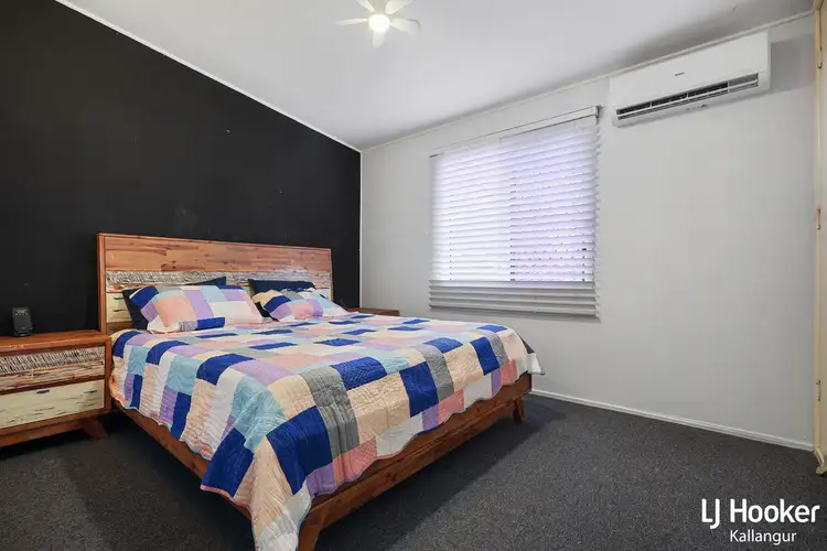 Seventh view of Homely house listing, 56 School Road, Kallangur QLD 4503