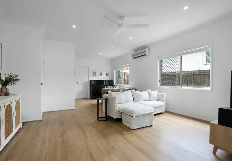 Third view of Homely townhouse listing, 4/112 Orana Street, Carina QLD 4152