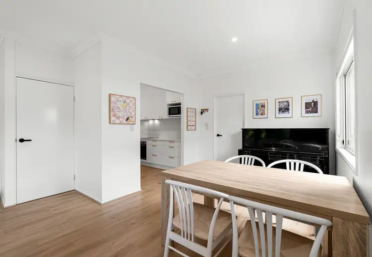 Fourth view of Homely townhouse listing, 4/112 Orana Street, Carina QLD 4152