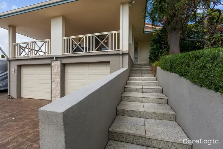 Second view of Homely house listing, 51 Hale Street, Eaton WA 6232