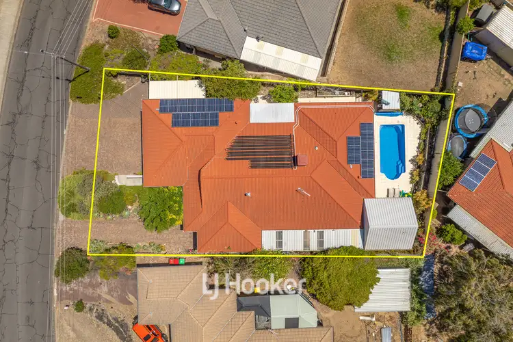 Third view of Homely house listing, 51 Hale Street, Eaton WA 6232