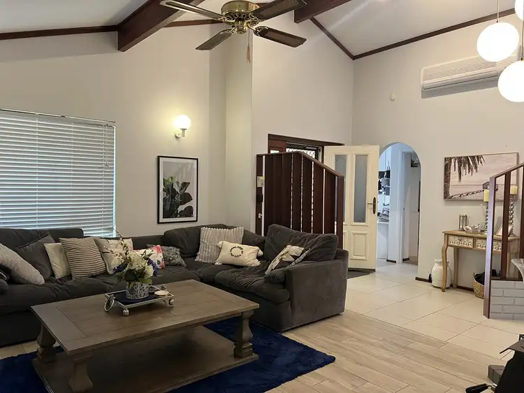 Fifth view of Homely house listing, 51 Hale Street, Eaton WA 6232