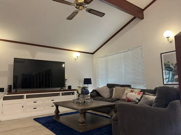 Sixth view of Homely house listing, 51 Hale Street, Eaton WA 6232