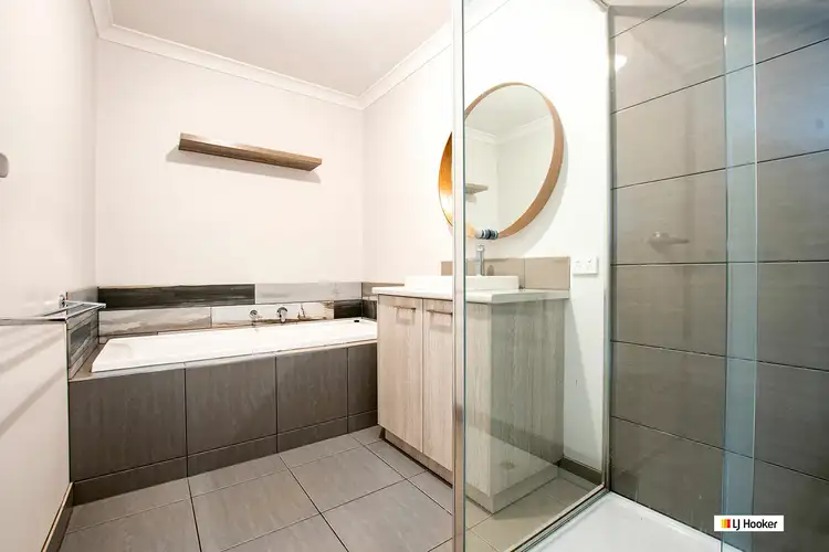 Third view of Homely house listing, 10 Cochrane Street, Echuca VIC 3564