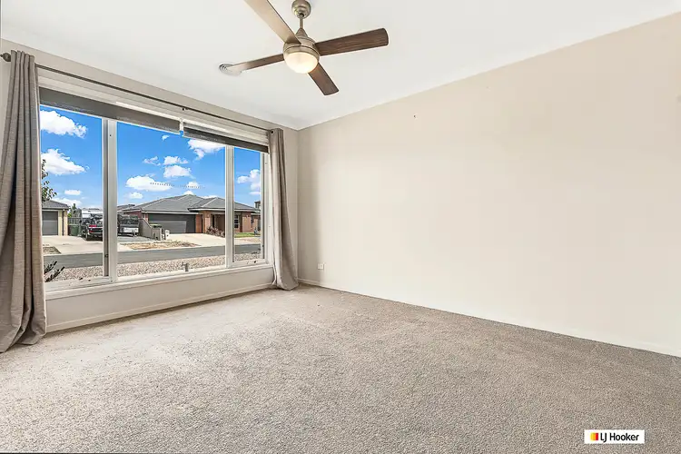 Fourth view of Homely house listing, 10 Cochrane Street, Echuca VIC 3564