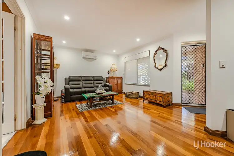 Third view of Homely house listing, 13 Kedron Place, Greenfields WA 6210