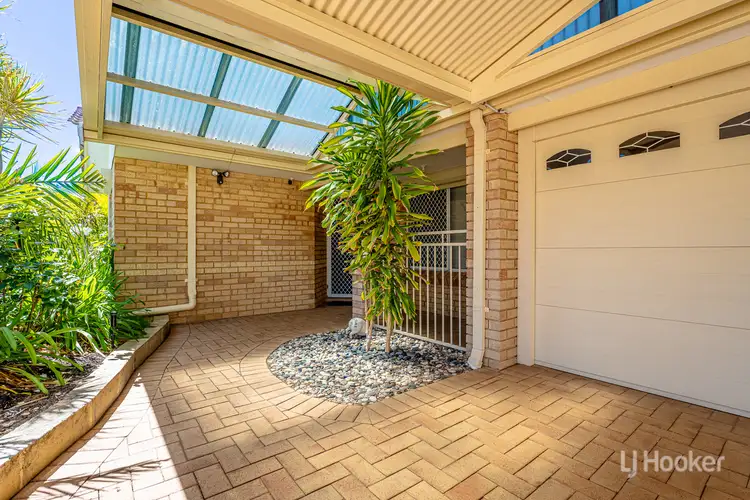 Fifth view of Homely house listing, 13 Kedron Place, Greenfields WA 6210