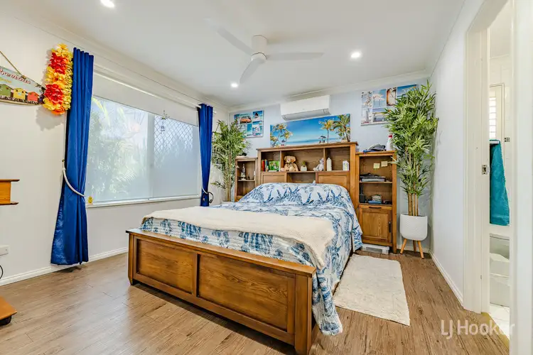 Sixth view of Homely house listing, 13 Kedron Place, Greenfields WA 6210