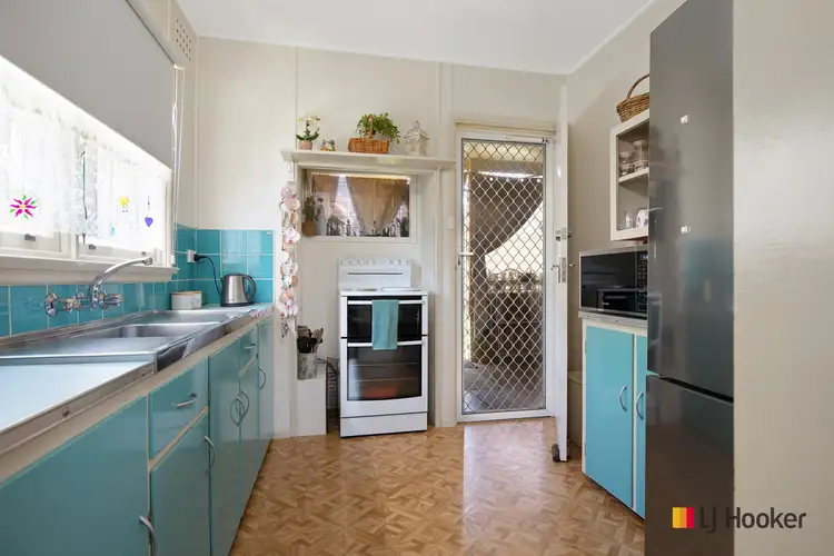 Third view of Homely house listing, 2 Heradale Parade, Batemans Bay NSW 2536