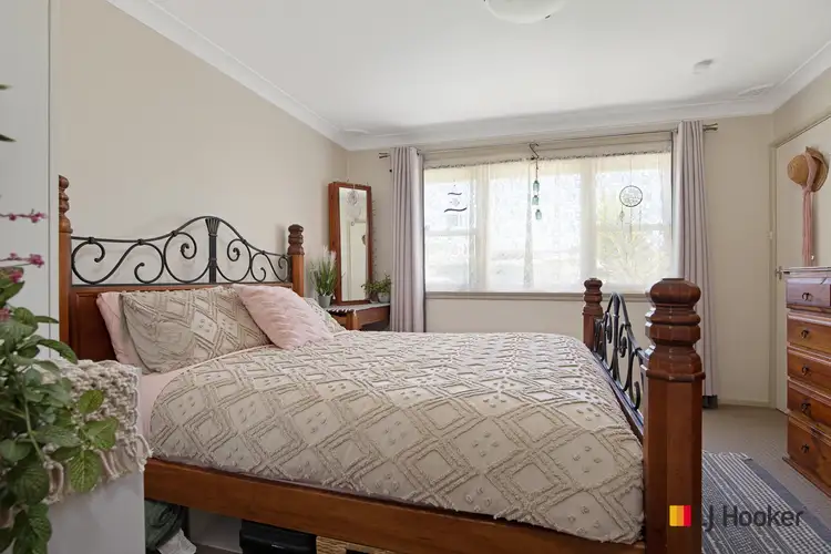 Fourth view of Homely house listing, 2 Heradale Parade, Batemans Bay NSW 2536
