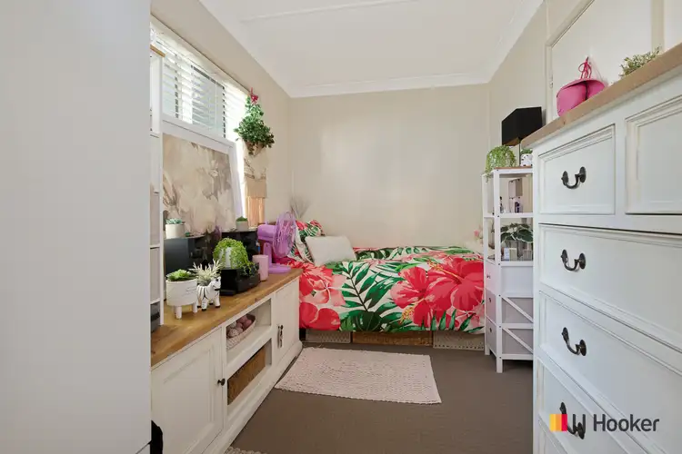Fifth view of Homely house listing, 2 Heradale Parade, Batemans Bay NSW 2536