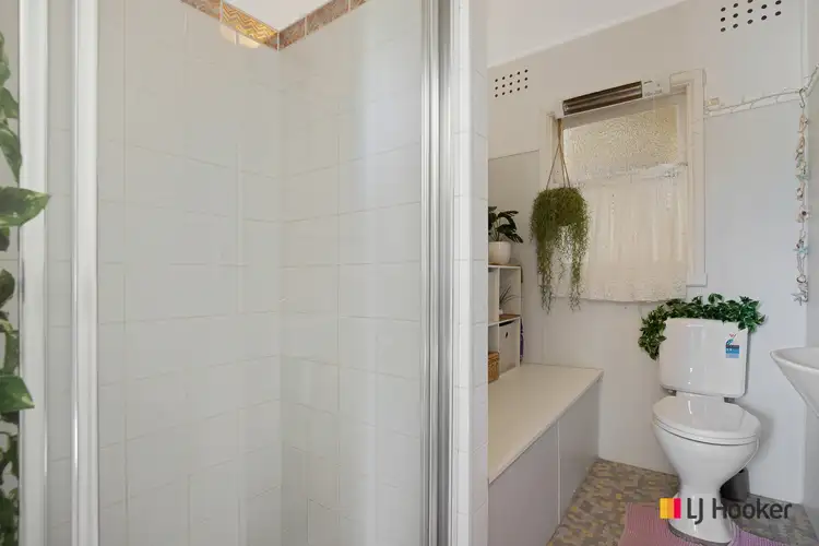 Sixth view of Homely house listing, 2 Heradale Parade, Batemans Bay NSW 2536