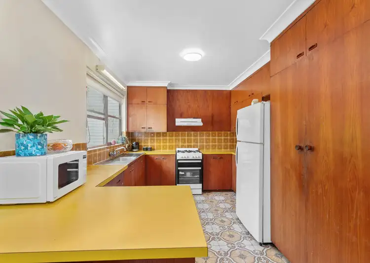 Fifth view of Homely house listing, 20 Albert Lane, Taree NSW 2430