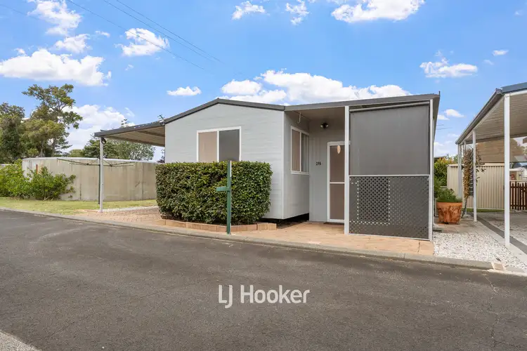 Second view of Homely retirement listing, 29A/14749 South West Highway, Picton East WA 6229