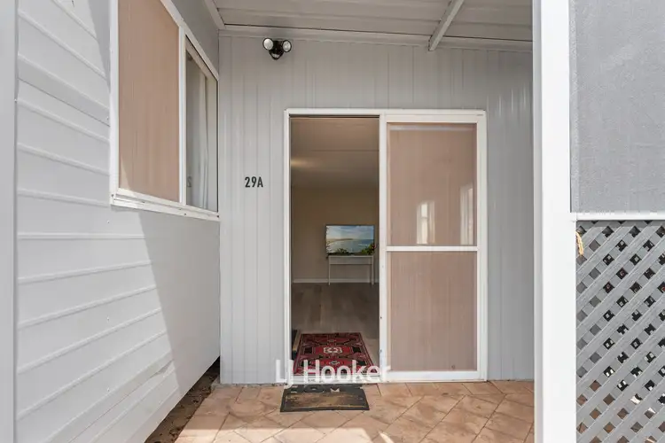 Third view of Homely retirement listing, 29A/14749 South West Highway, Picton East WA 6229