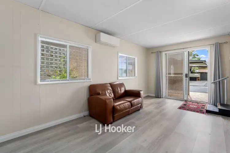 Fourth view of Homely retirement listing, 29A/14749 South West Highway, Picton East WA 6229