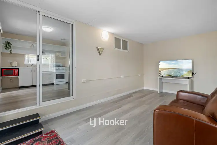 Fifth view of Homely retirement listing, 29A/14749 South West Highway, Picton East WA 6229