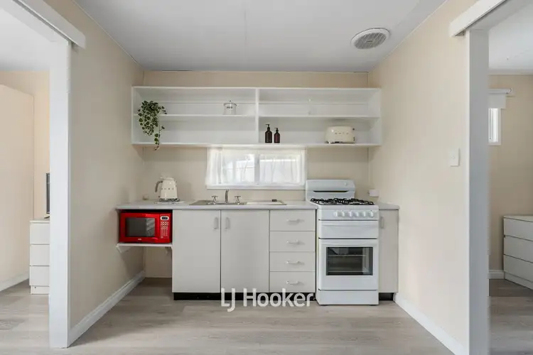 Sixth view of Homely retirement listing, 29A/14749 South West Highway, Picton East WA 6229