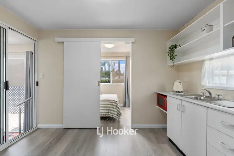 Seventh view of Homely retirement listing, 29A/14749 South West Highway, Picton East WA 6229