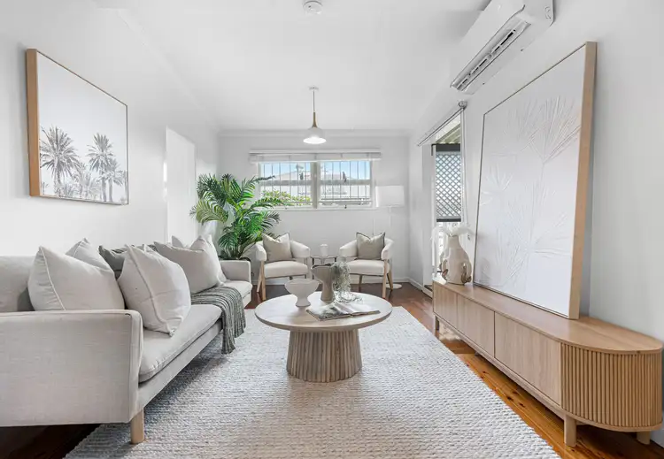 Third view of Homely house listing, 12 Narela Street, Cannon Hill QLD 4170