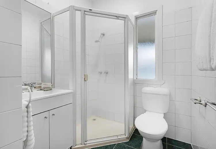 Sixth view of Homely house listing, 12 Narela Street, Cannon Hill QLD 4170