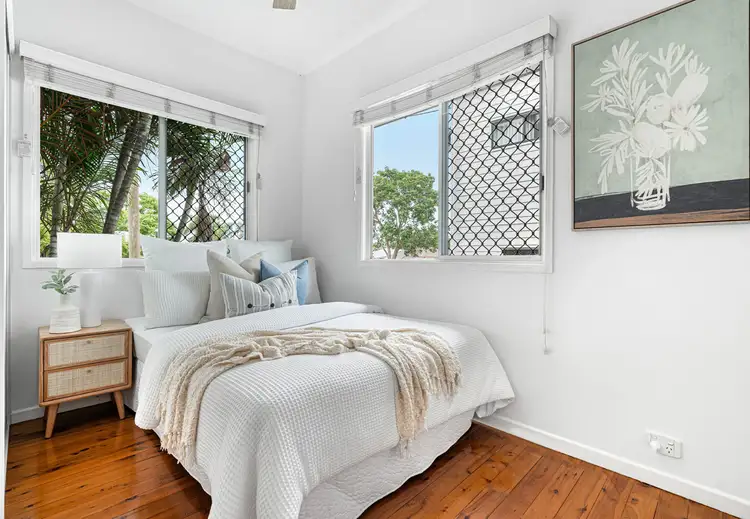 Seventh view of Homely house listing, 12 Narela Street, Cannon Hill QLD 4170