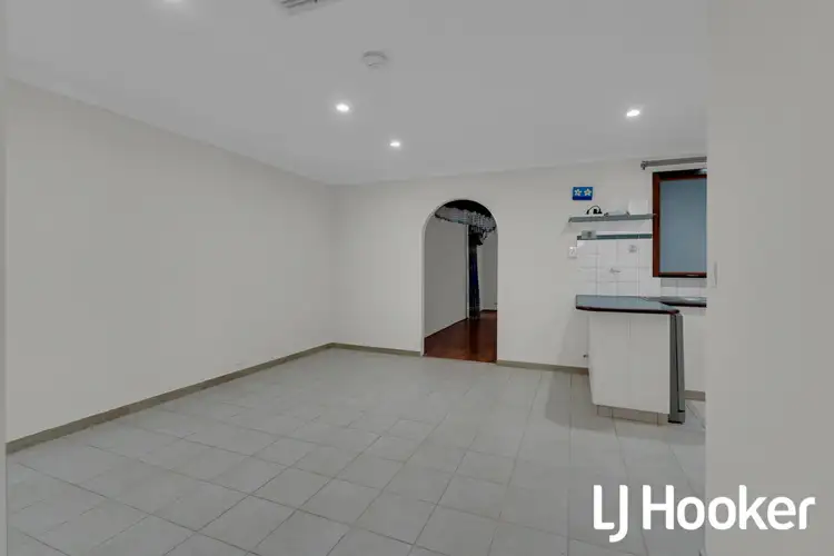 Second view of Homely house listing, 15 Hannan Place, Huntingdale WA 6110