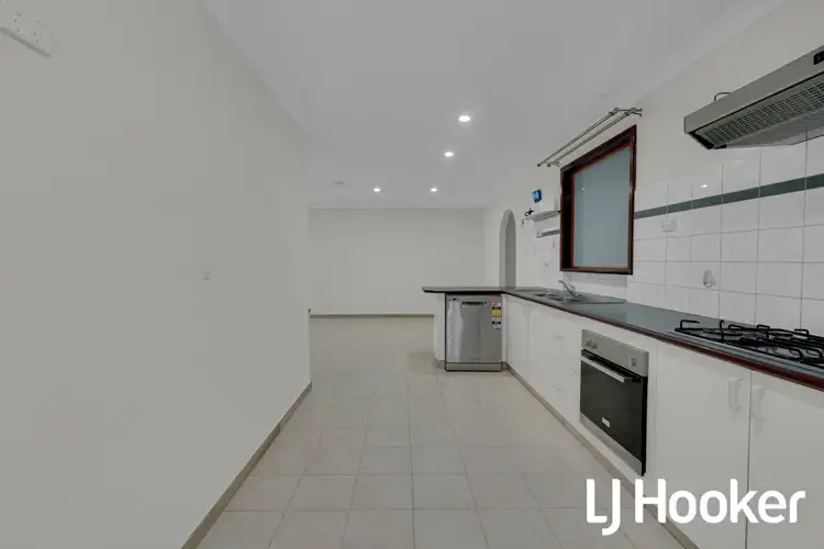 Fourth view of Homely house listing, 15 Hannan Place, Huntingdale WA 6110